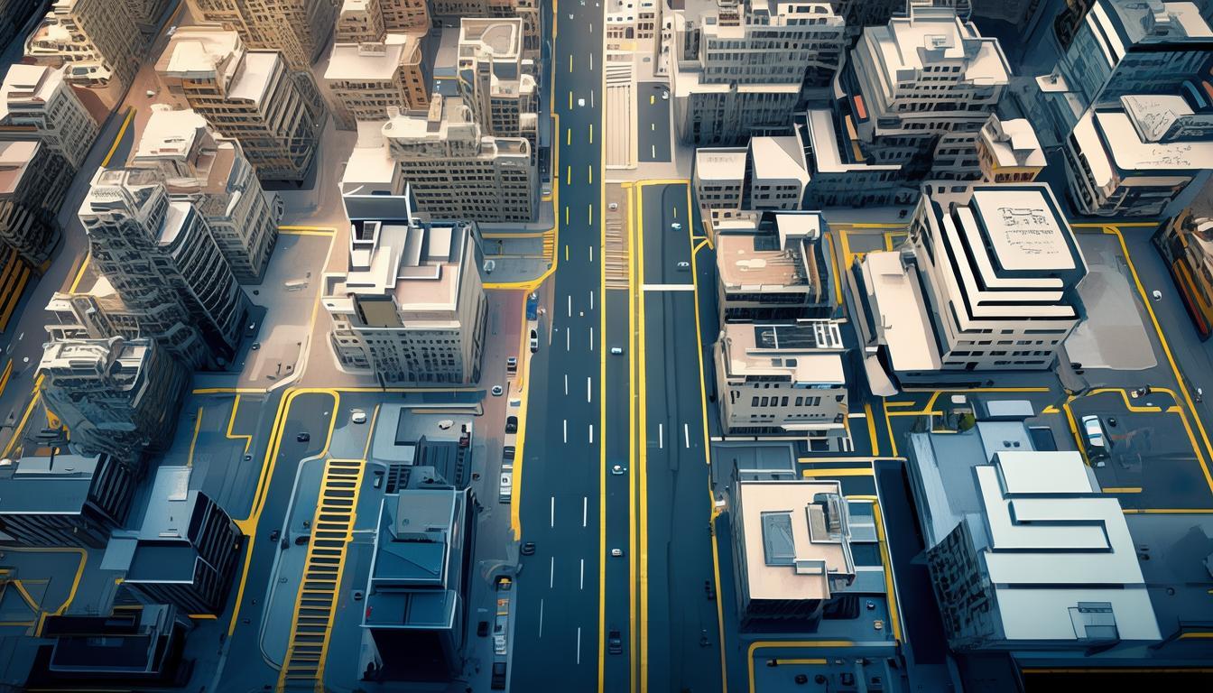 旅行达人推荐:tp 2025安卓版离线地图与多时区行程规划体验!_旅行达人推荐:tp 2025安卓版离线地图与多时区行程规划体验!_旅行达人推荐:tp 2025安卓版离线地图与多时区行程规划体验!