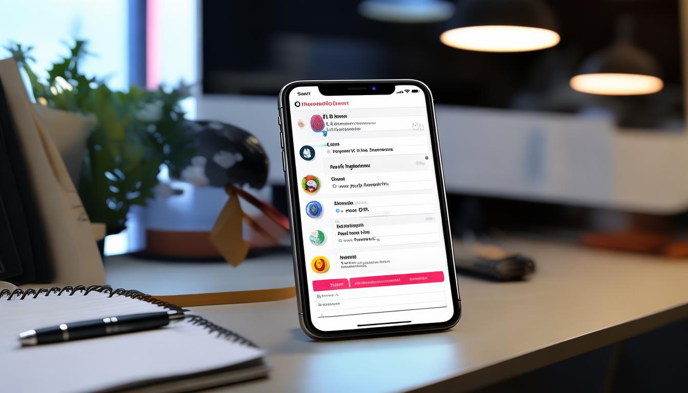 TokenPocket钱包APP如何制定财务规划？明确投资目标是关键