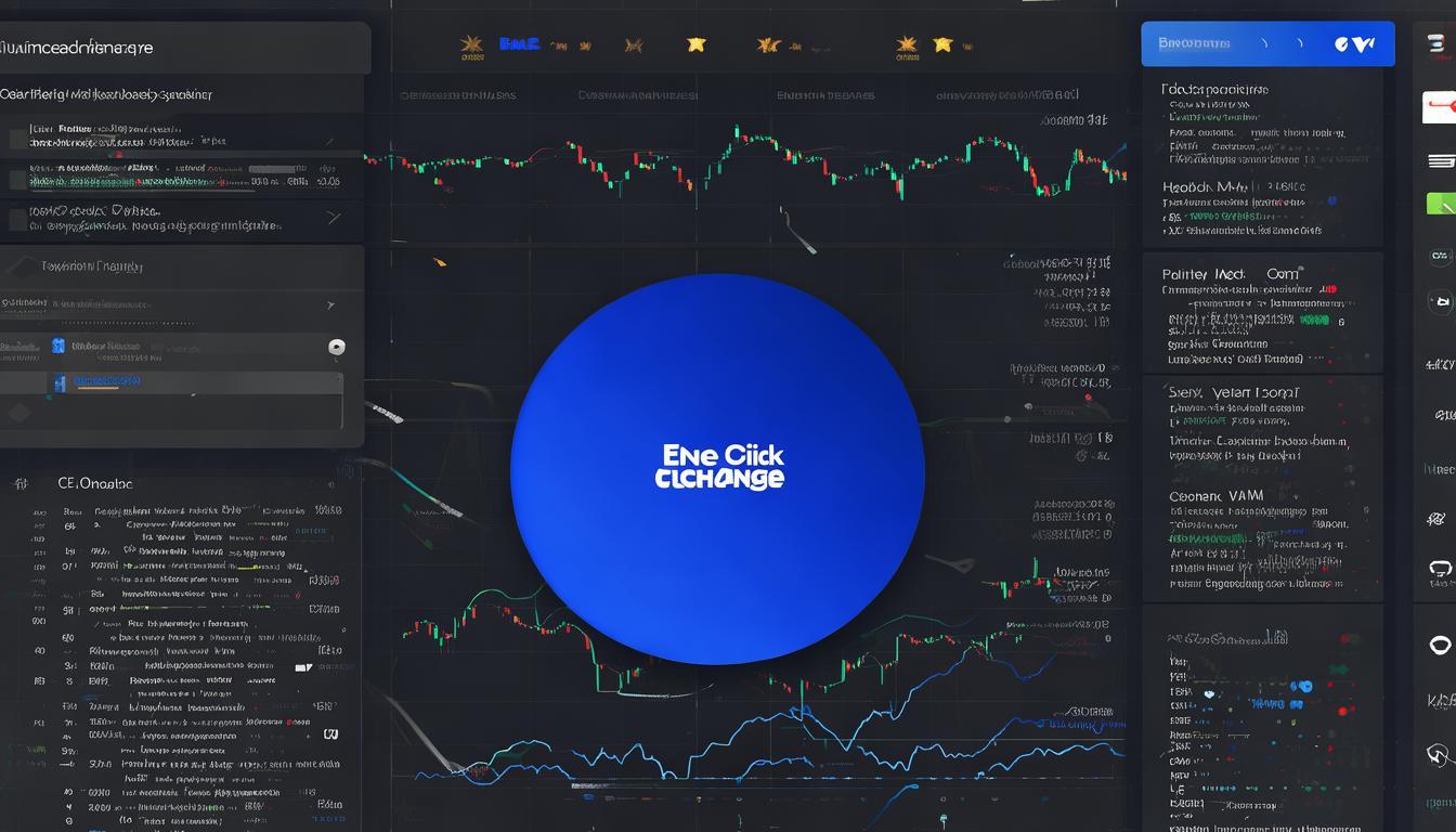 Tokenpocket官网安卓版升级：新功能、强安全、优体验