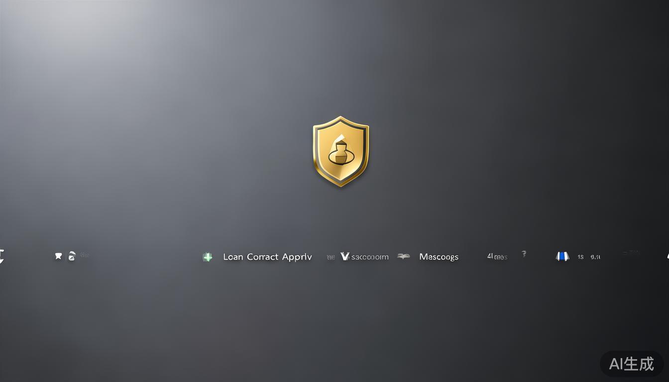 TP官方安卓最新版本发布，物流金融行业应用效果显著