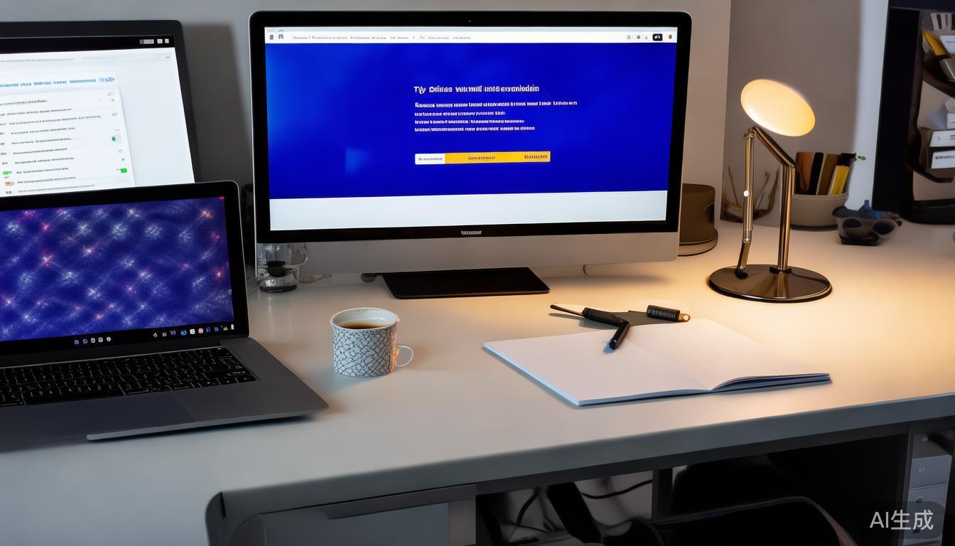 长期用TP工具规划生活？先找官网准确获最新版本，规避风险