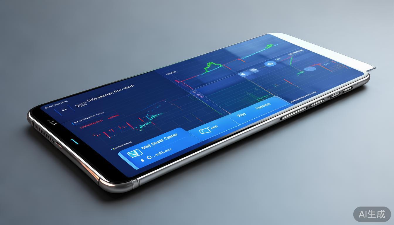 数字货币交易选TP交易所，官方App下载及使用要慎之又慎