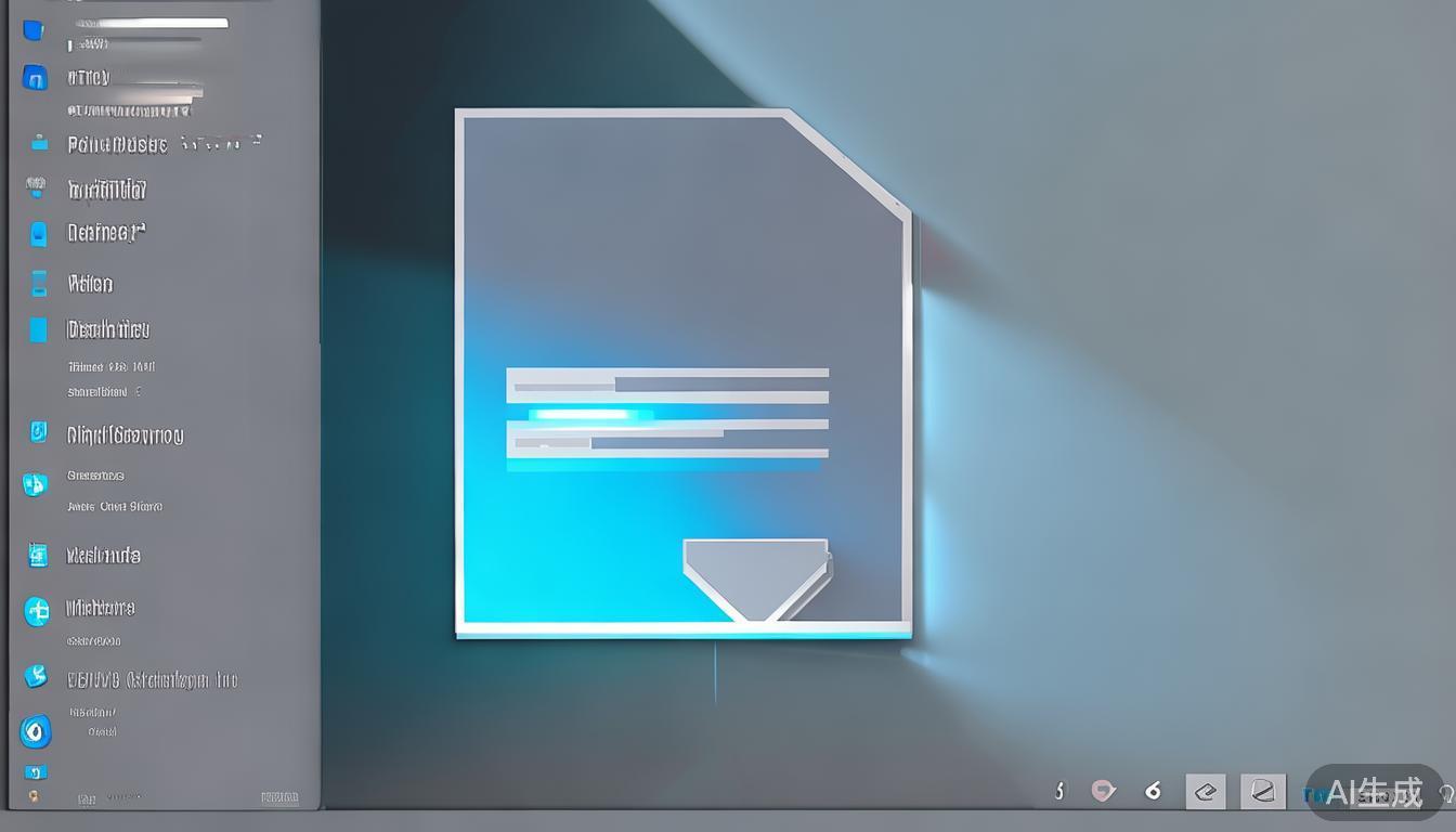 TP官方正版文件下载必知！掌握这三点，确保安全无风险