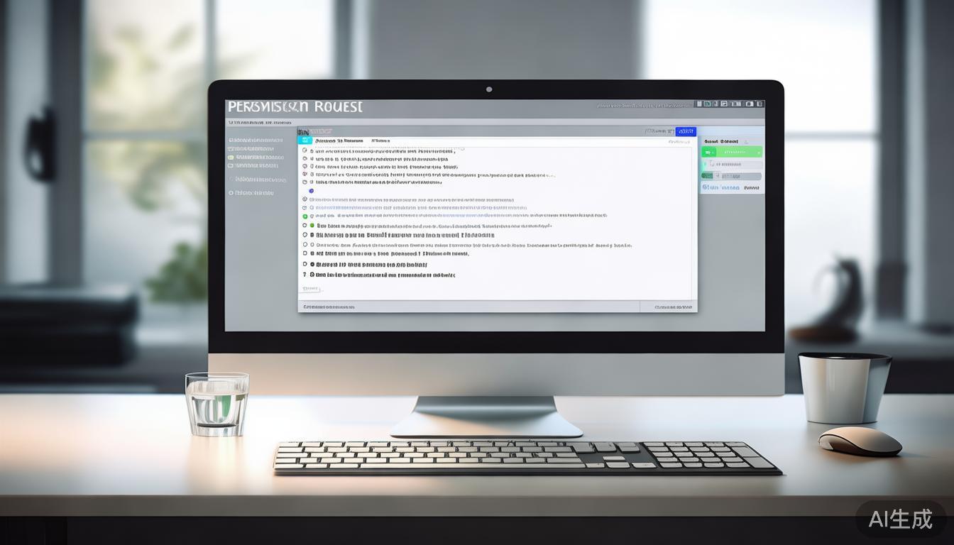 TP产品安卓版下载安装全解析：流程人性化、体验无障碍，轻松享受优质服务