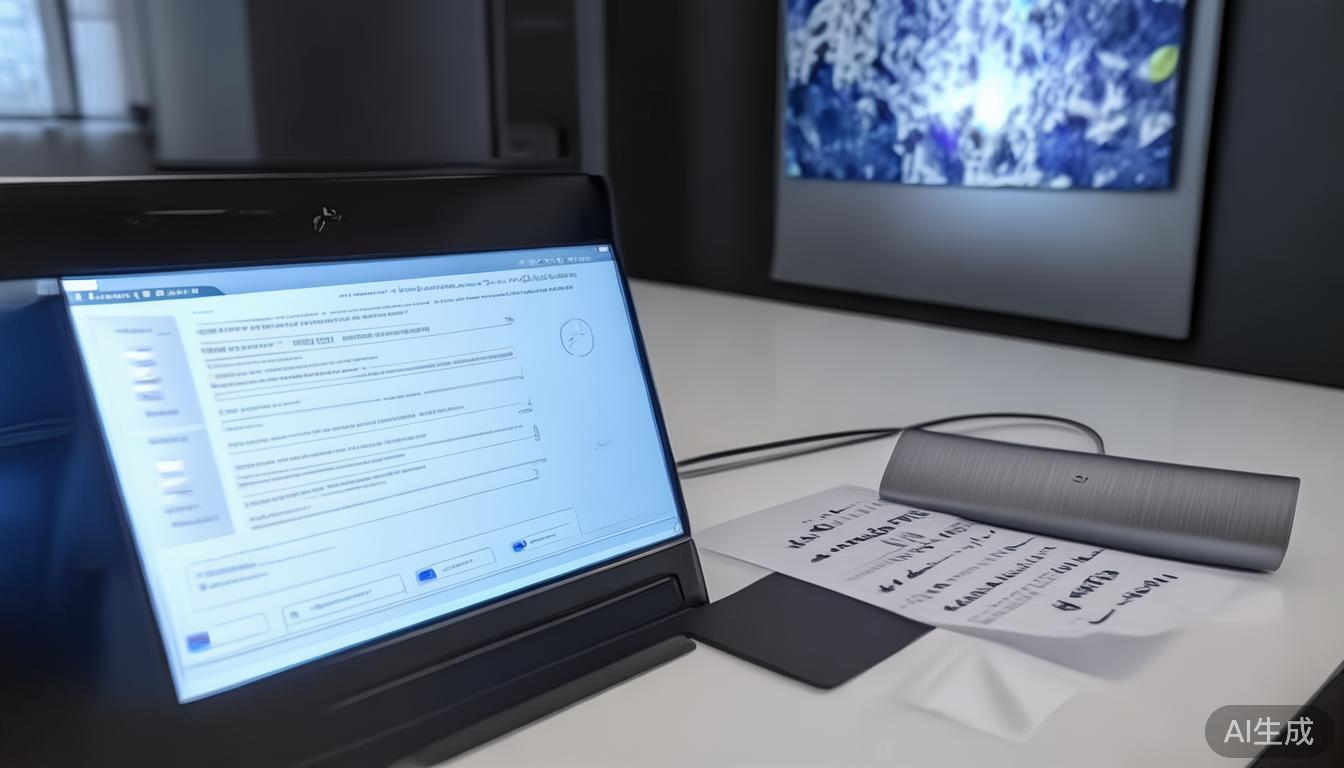 TP钱包深度解析：去中心化资产管理的安全优势与用户体验如何平衡？