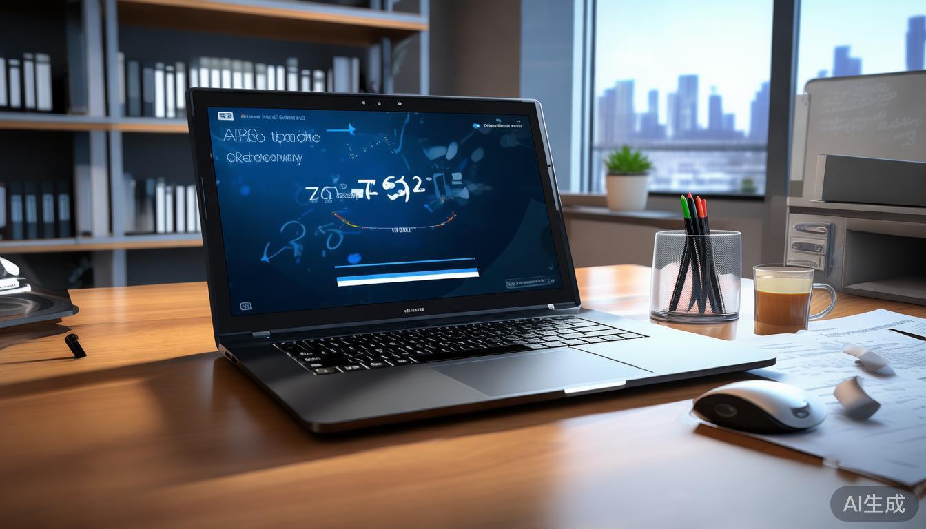 TPWallet官网下载：深度解析资源整合优化，如何实现高效资产管理？