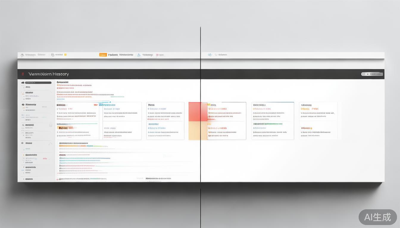 TP官网App下载指南：如何精准选择适配版本，避免兼容性问题？