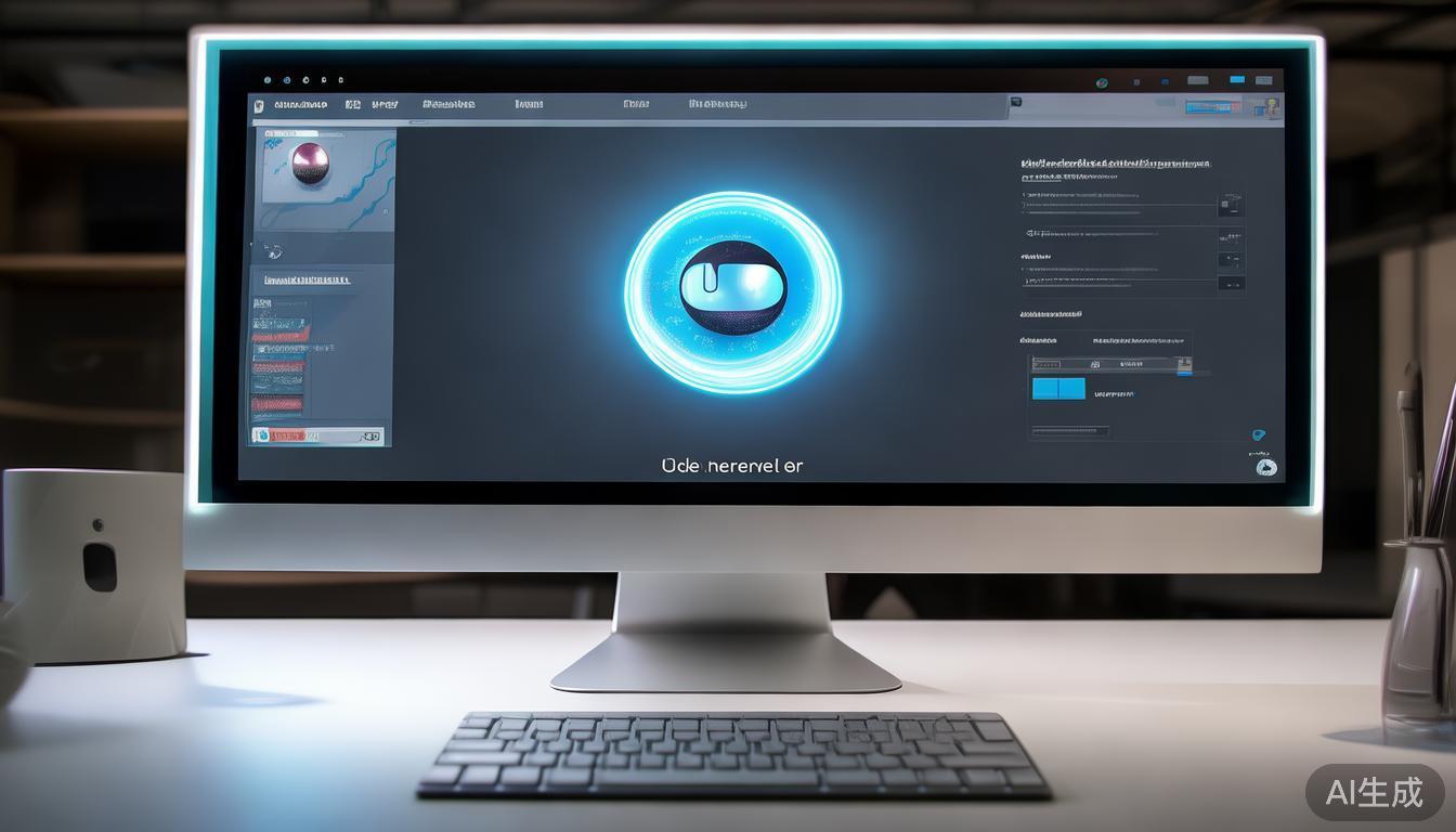 新手必看！从USDT转入TP钱包步骤，这些安全要点千万别忽视