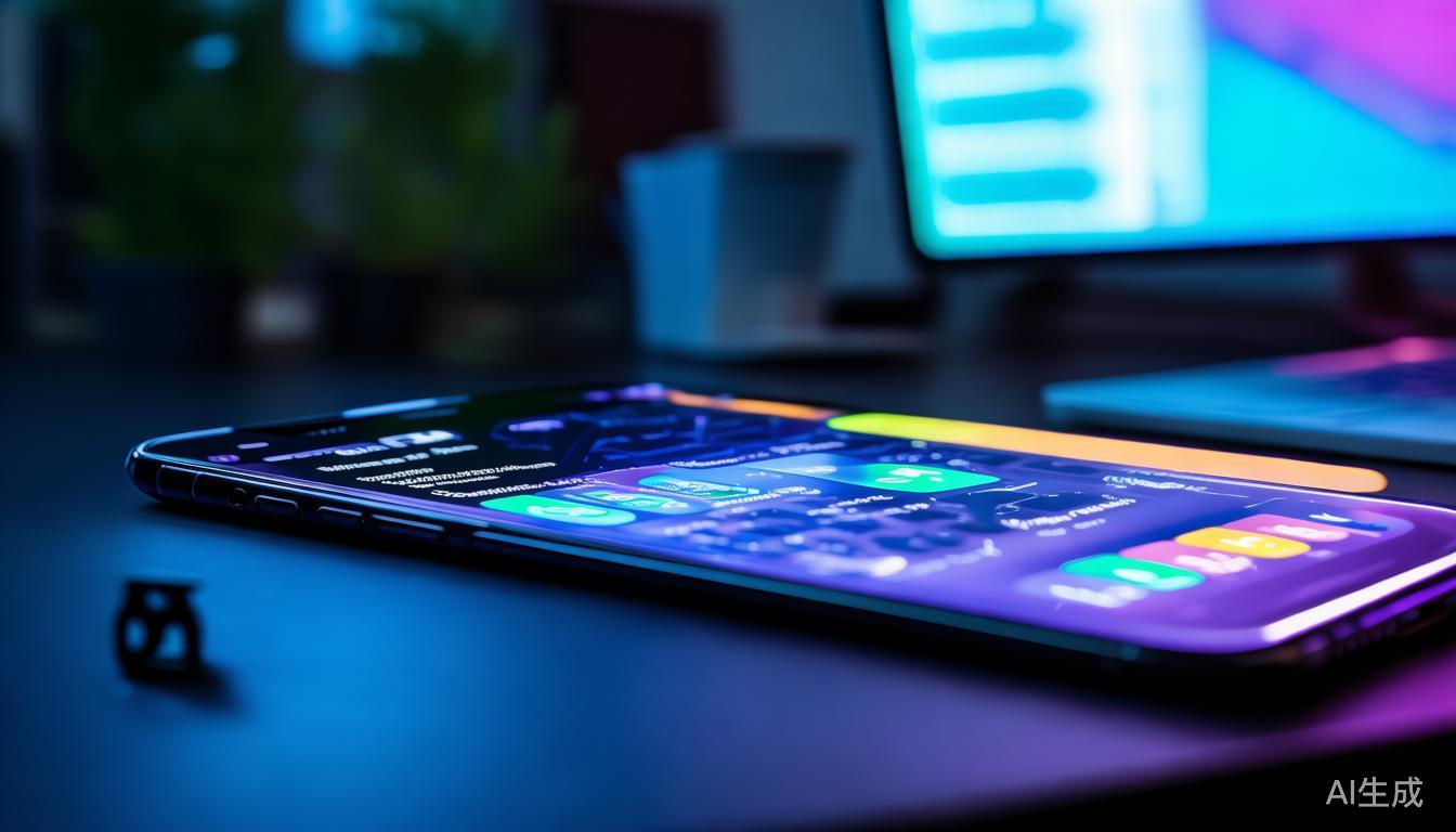 TP钱包：新手与资深玩家的数字货币管理利器，灵活兑换、便捷发送