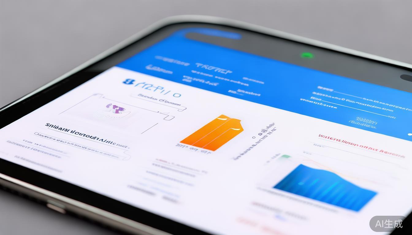 TP钱包安卓版：精准分析币种，规避风险，助你做出明智投资决策