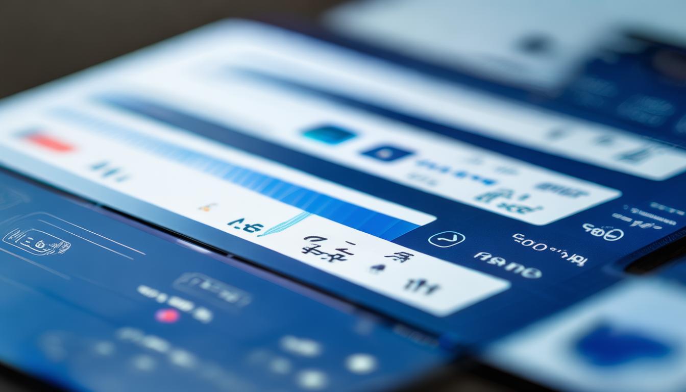 tokenpocket官网下载：多种支付方式怎么选？便捷与安全需权衡