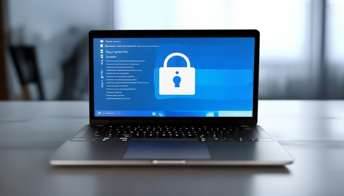 下载TokenPocket应用需谨慎！注意安全高效及这些事项