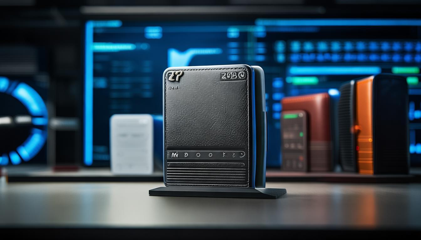 TP钱包官网正版最新下载市场动态，投资者必看！小心盗版