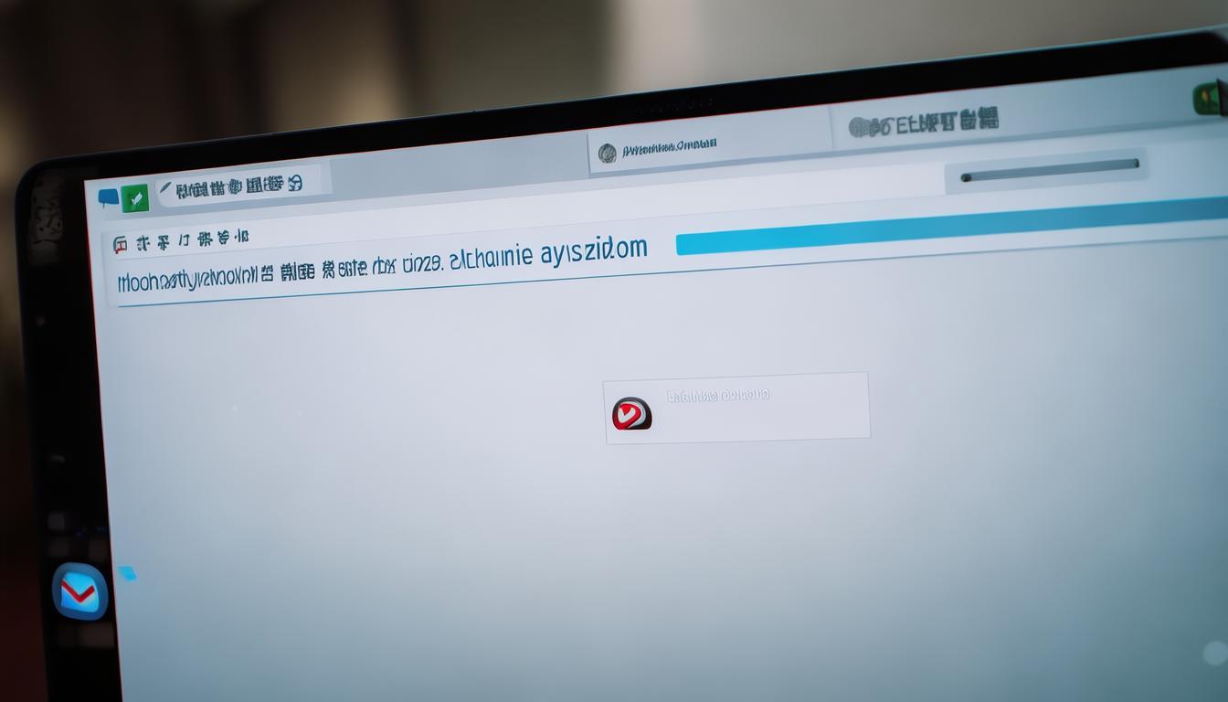 TokenPocket安全下载指南：如何辨别官网防诈骗与信息泄露风险？