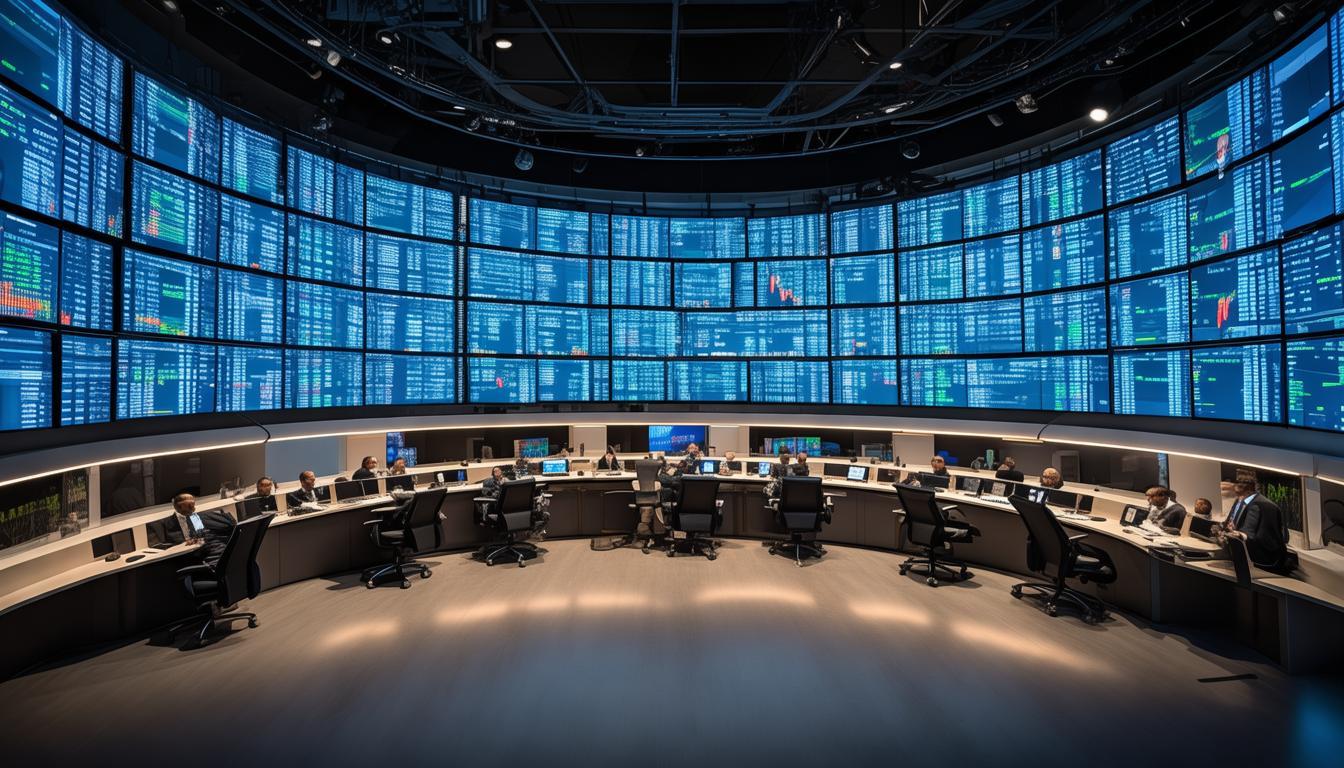 在tpwallet官网投资，良好心理与知识储备缺一不可