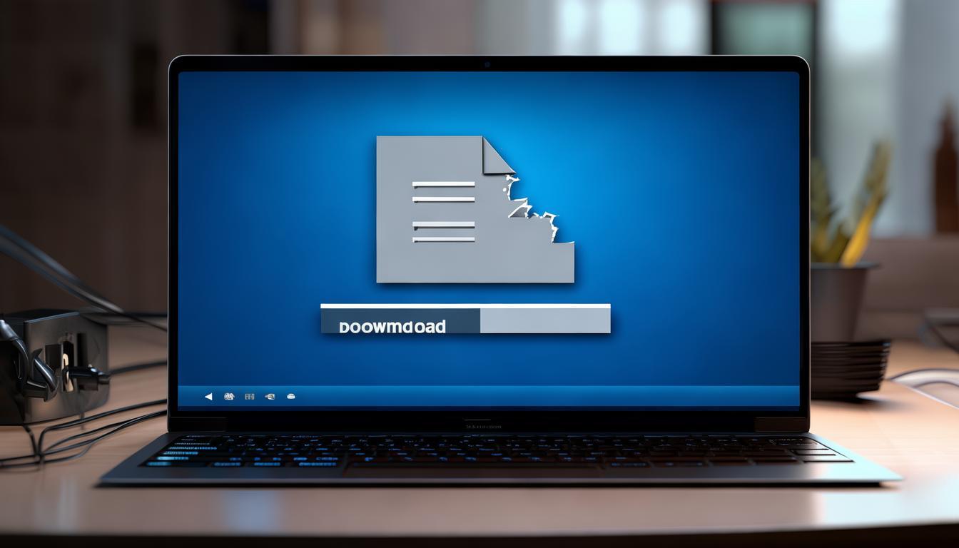 安卓系统下载TokenPocket钱包常见问题解答：渠道、速度与文件损坏