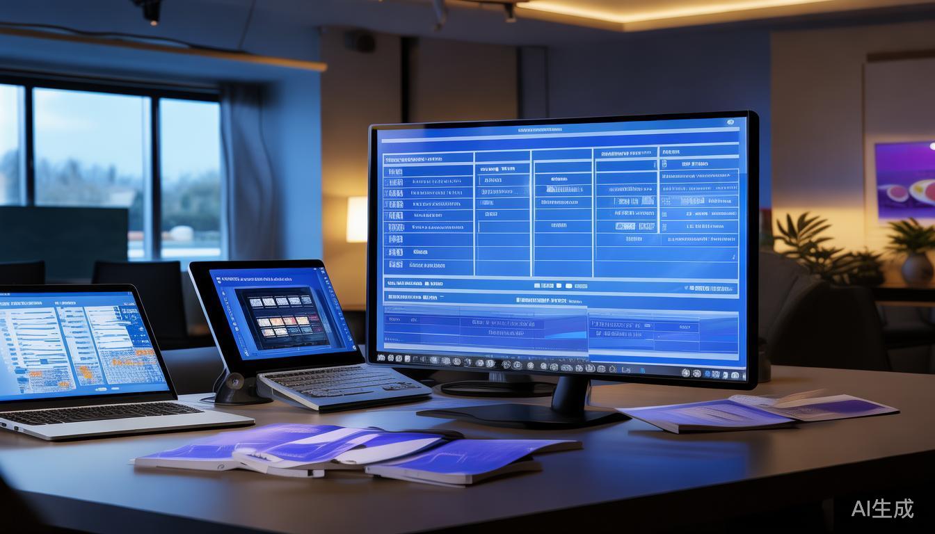 Tokenpocket官网下载指南：选对版本，让使用更顺畅