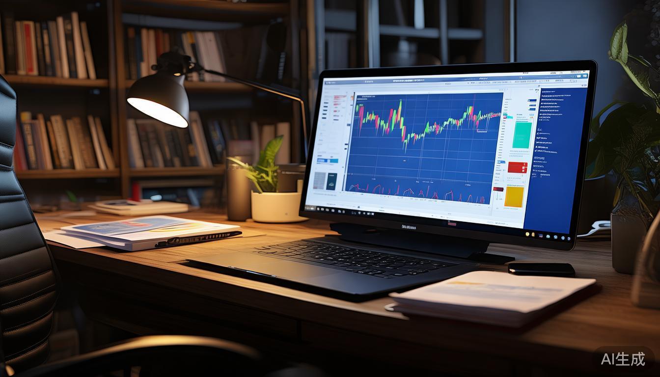 TP钱包APP官方下载助力投资成功，小李老张的投资故事你知道吗？