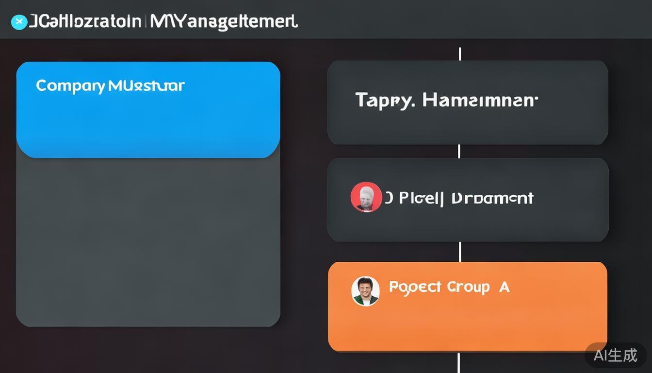 借助TP官方网站获取官方应用程序，为团队合作筑牢基础
