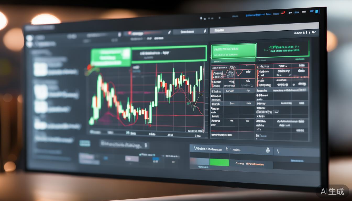 TP钱包官网下载APP指南及如何借助其快速进行资产买卖?