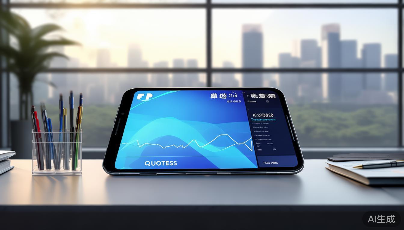 优势解读_深度优先搜索优点_深度解析TP交易所app下载的市场优势