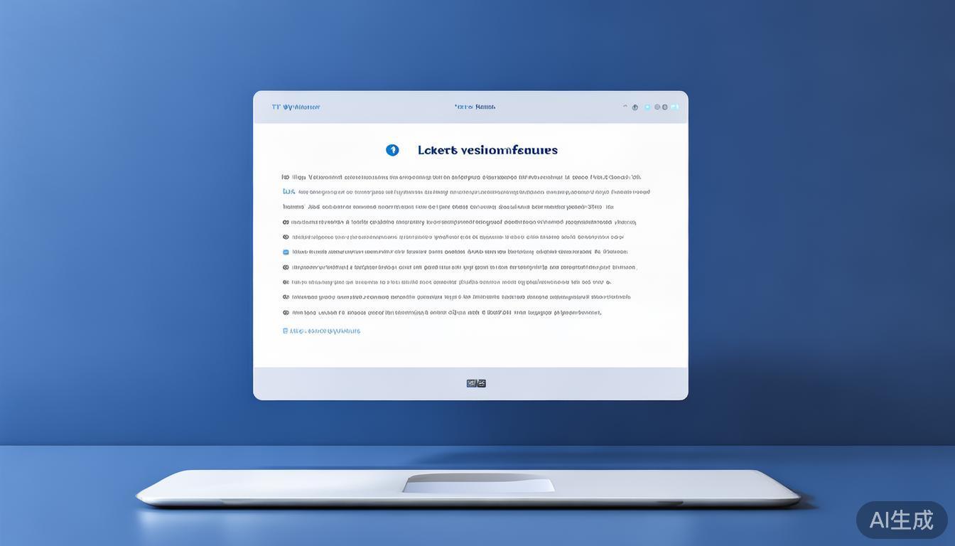 Tp钱包官网：数字货币领域的关键入口，保障安全交易的重要防线