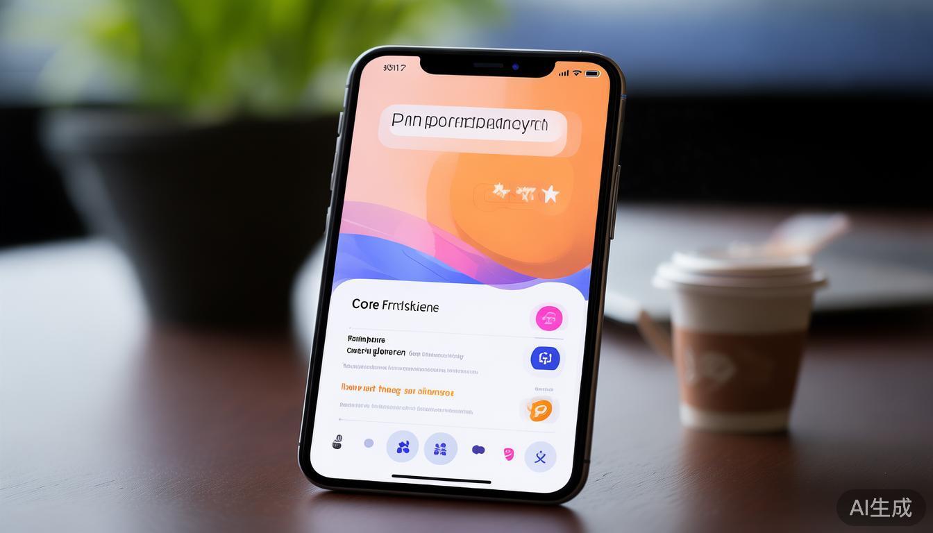 官方应用商店优化营销策略：理解用户行为，精准触达与转化