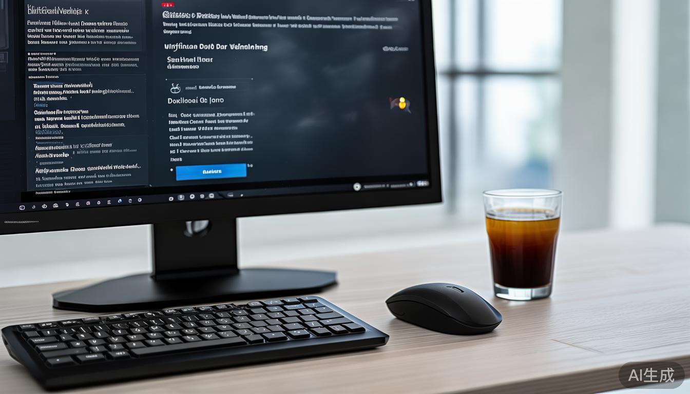 在数字货币领域，如何在TokenPocket官网下载旧版钱包应用？