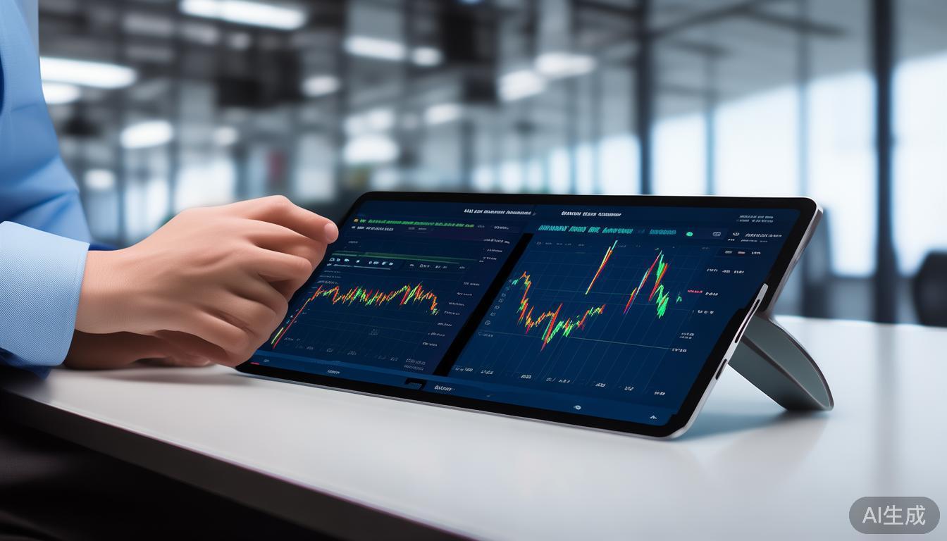 数字货币投资必备TP官方正版下载，保障资产安全与投资信心