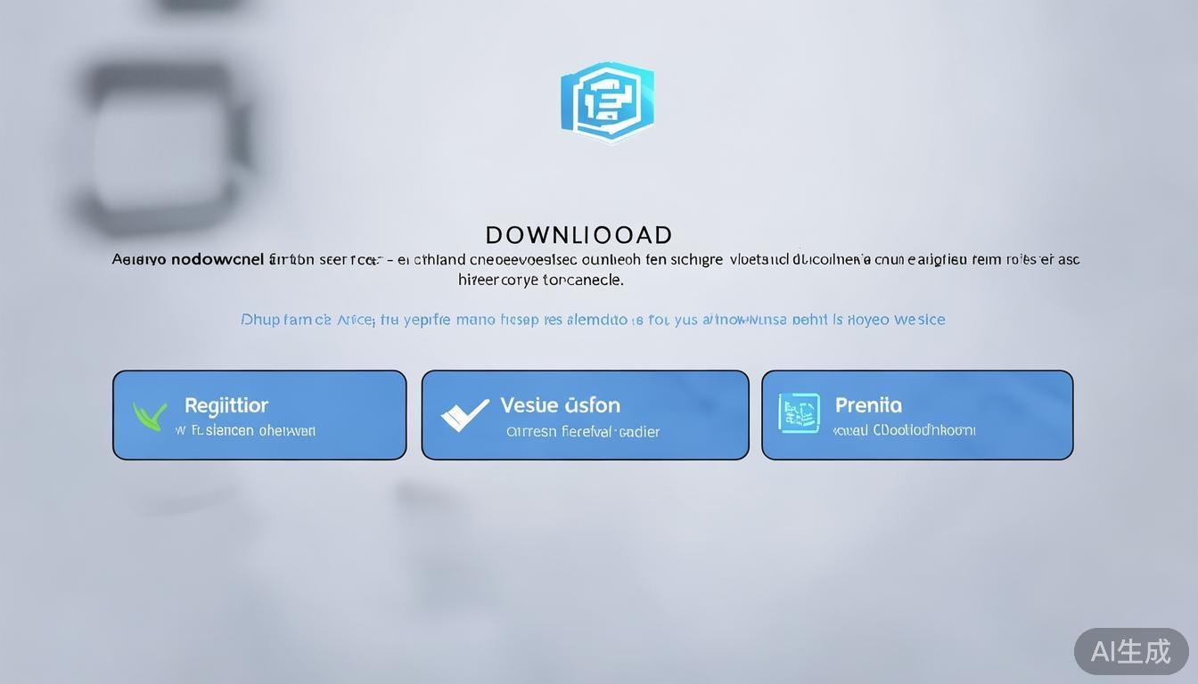 TP工具2025版发布：功能升级与市场策略的新平衡点？