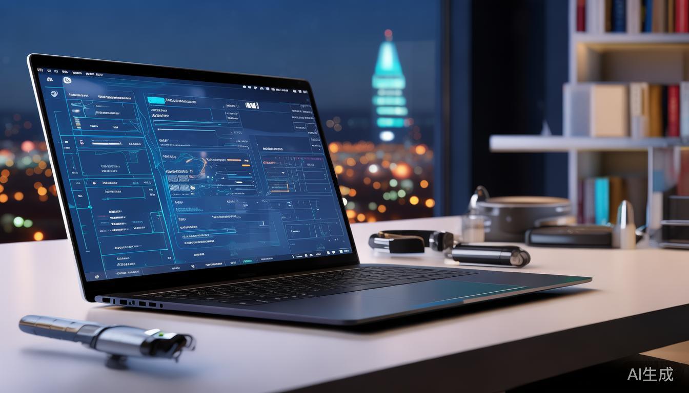 安卓最新版TP工具使用指南，这些关键办法助你提升操作效率