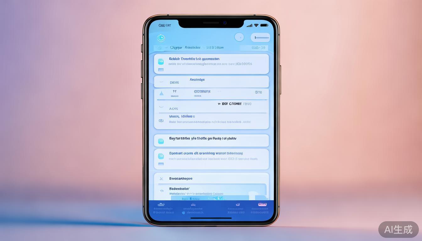 迈向数字货币管理之旅：TP钱包使用方法及关键步骤详解