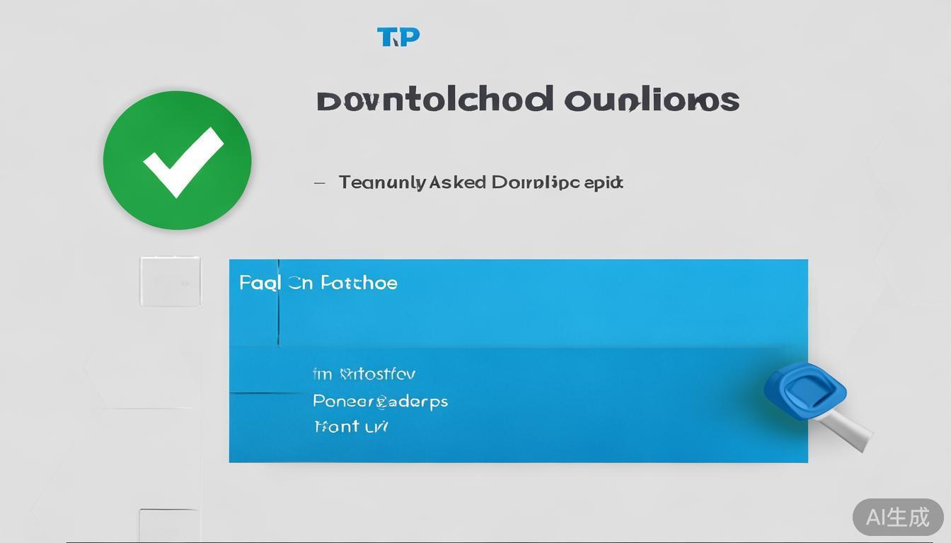 当下数字化服务渐趋普遍，TP官网下载APP的成功模式值得探究