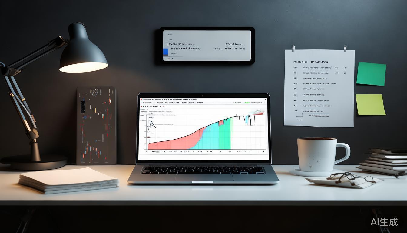 下载APP后这些操作要做好，选投资标的也有要点需谨记