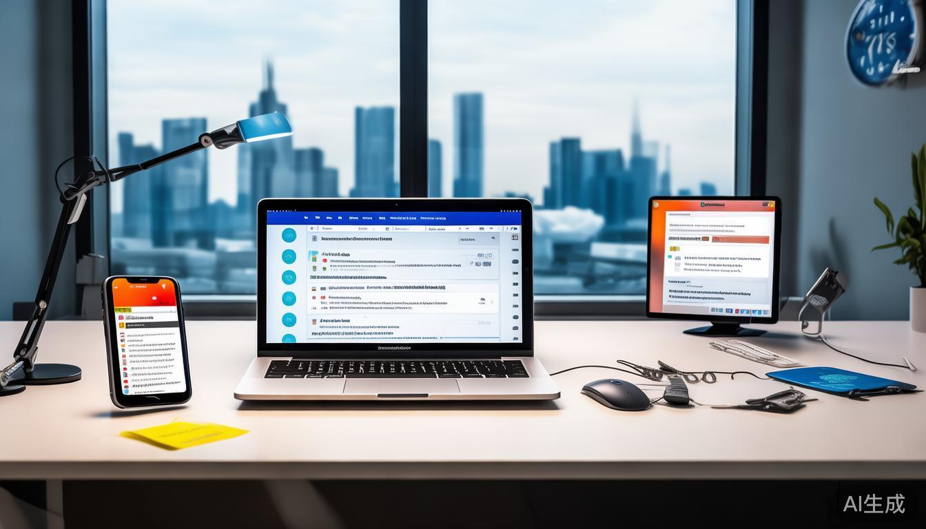 正版软件下载及安装遇问题？这些实用方法助你快速获帮助