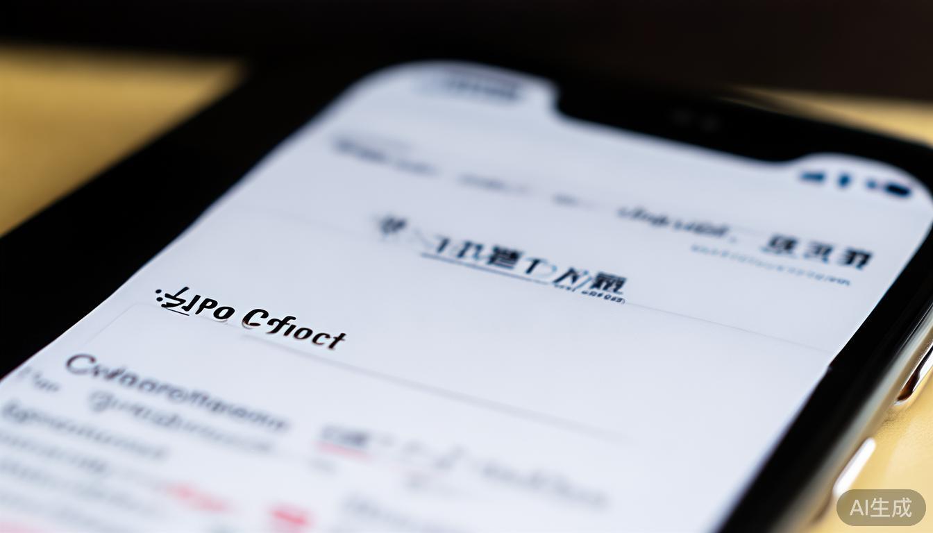 TP钱包TestFlight版本评测：新功能抢先体验，跨链交换界面全面优化