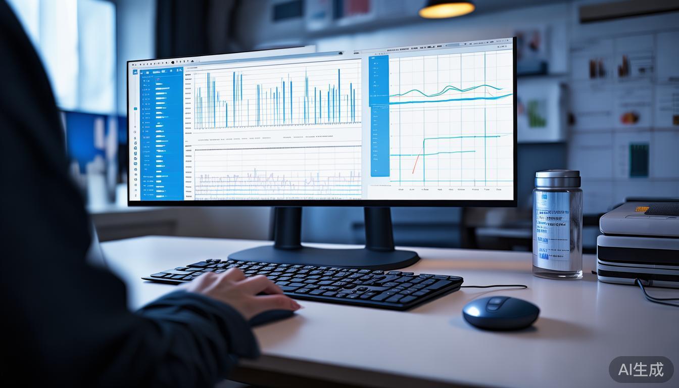 TP安卓版数据导入与预览实用技巧：高效数据分析，从统一格式开始