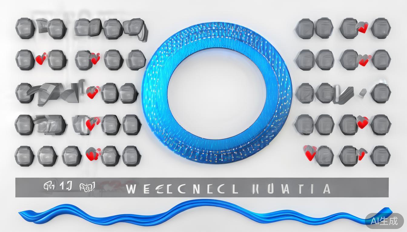 TP钱包官网下载体验评测：流程简洁高效，与MetaMask、Trust Wallet对比如何？