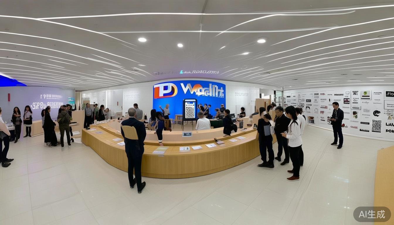 TPWallet新客户开发攻略：掌握核心功能，结合市场策略，实现精准增长