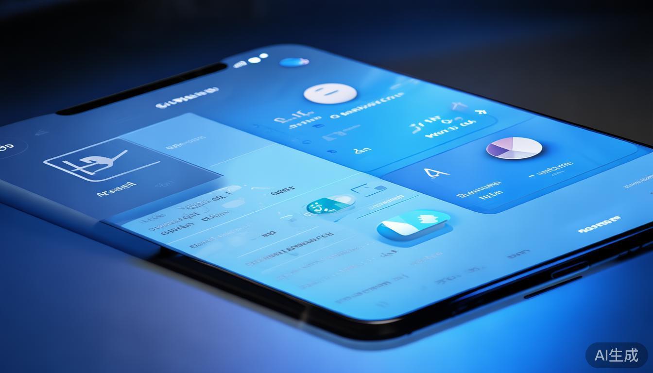 TP钱包安卓版2025年更新：官方下载渠道、安全指南与核心功能全解析