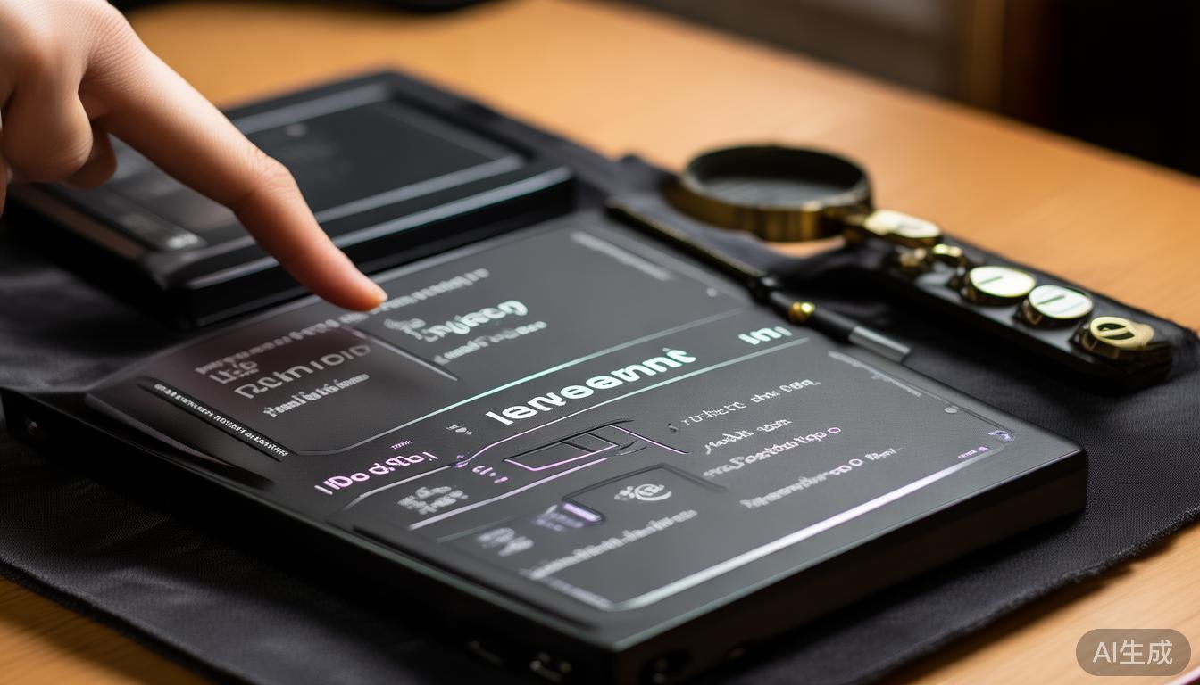 钱包app是干嘛的_钱包app安全吗_下载tokenpocket钱包安卓版的注意事项，避免常见误区