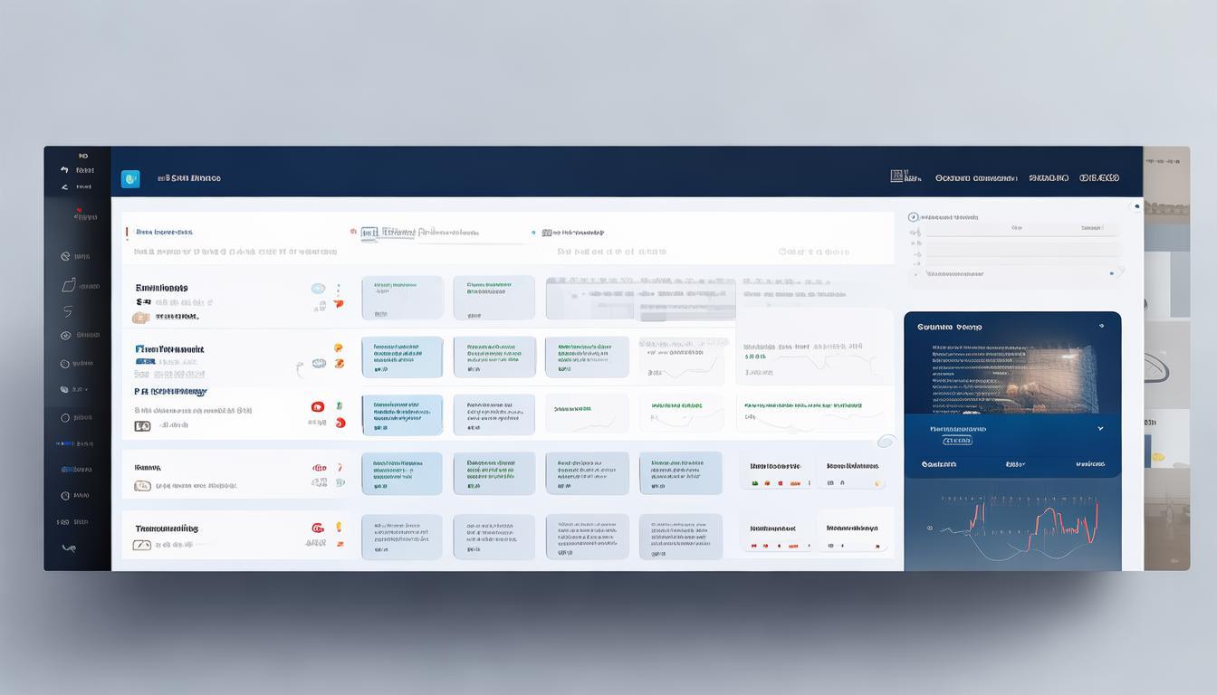 TokenPocket官网下载用户评价：安全性与易用性成关键选择因素