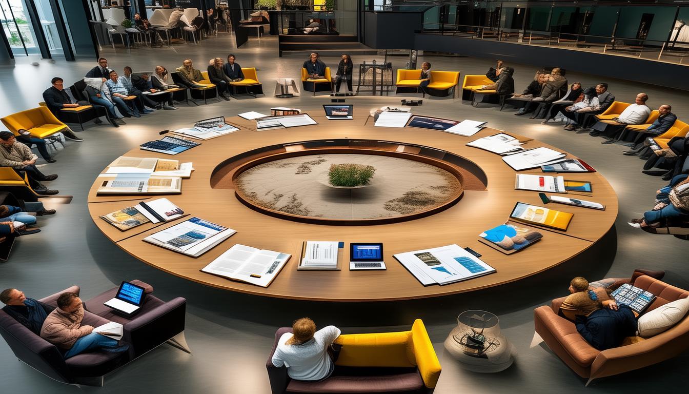 TP钱包官网投资者教育意义重大，课程助新手建框架，资讯抓机会