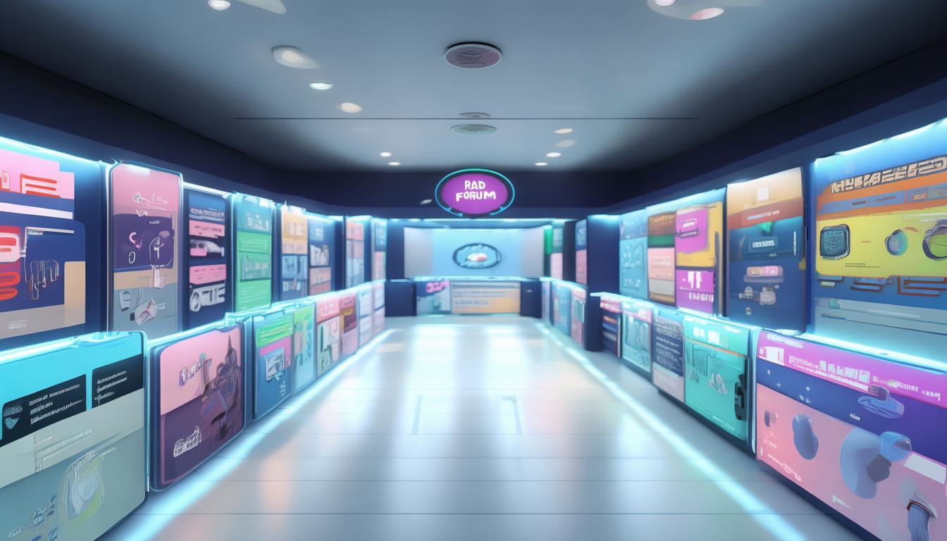 TP钱包官网服务超棒！常见问题解答实用，在线客服响应快