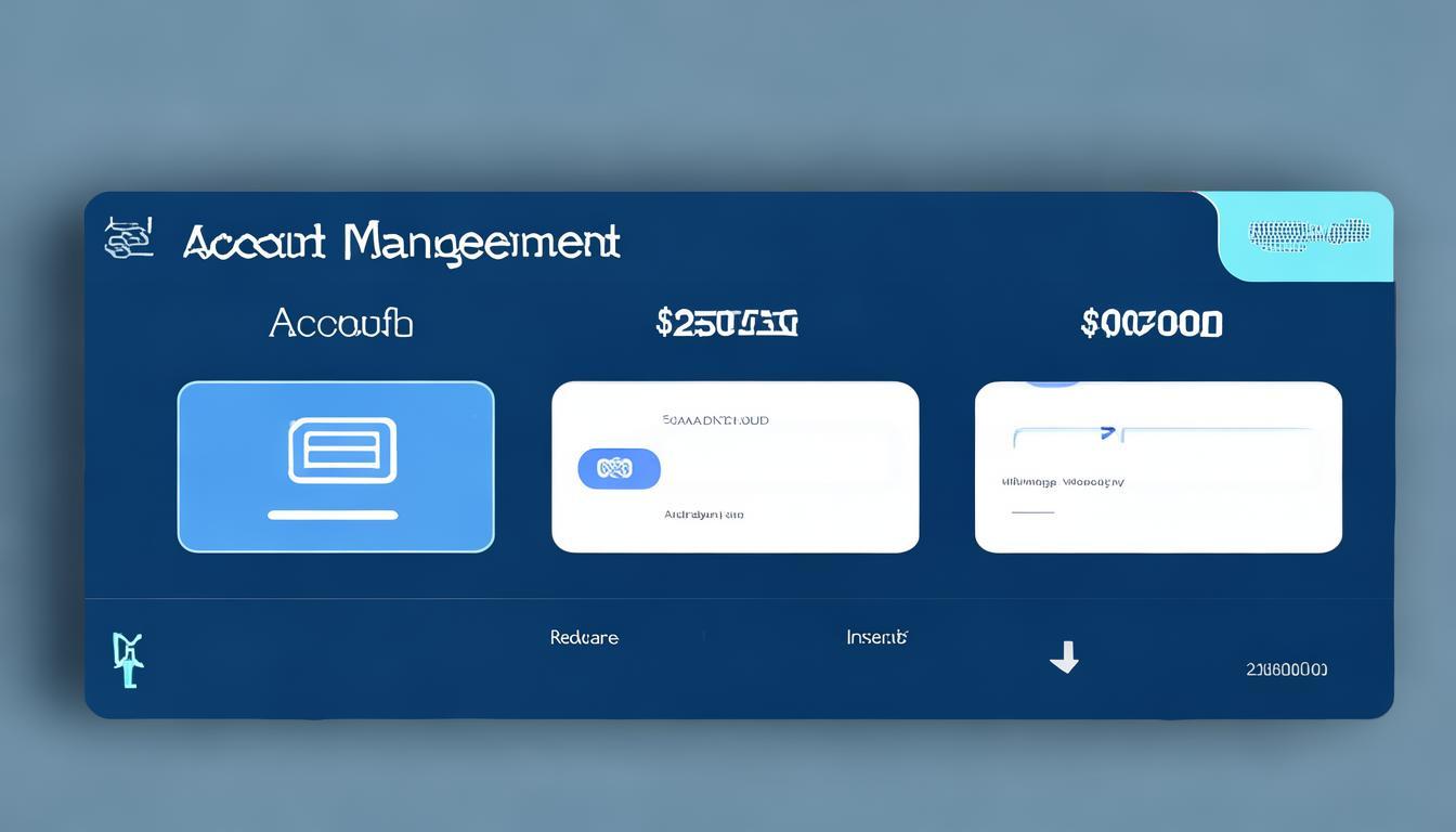 投资者必看！通过tpWallet官网下载应用投身投资全流程详解