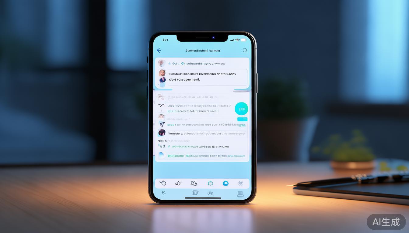 了解TP钱包客户服务联系途径有多关键？关乎问题处理与损失降低