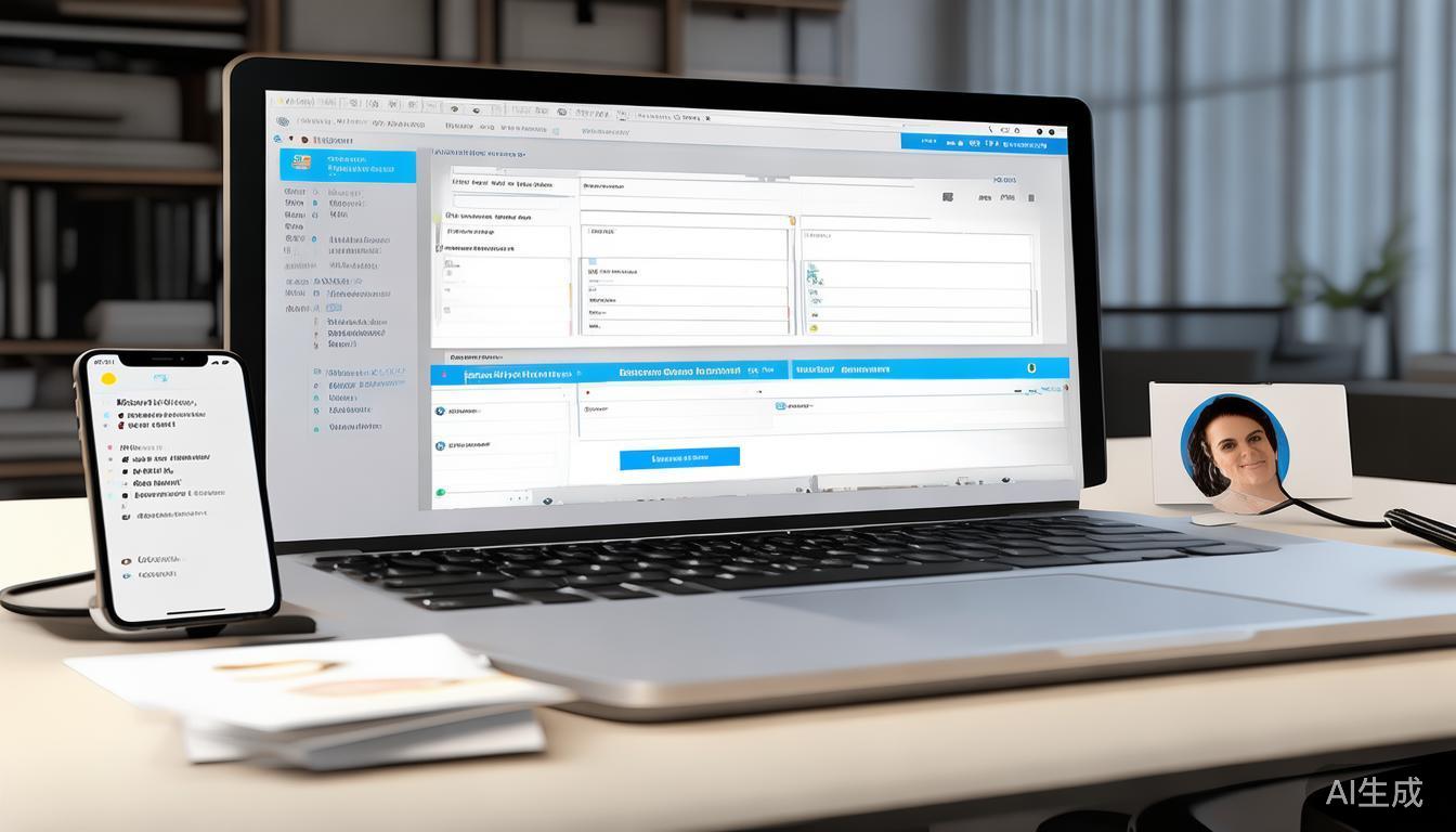 如何在TPWallet官网下载整合顾客资源_如何在TPWallet官网下载整合顾客资源_如何在TPWallet官网下载整合顾客资源