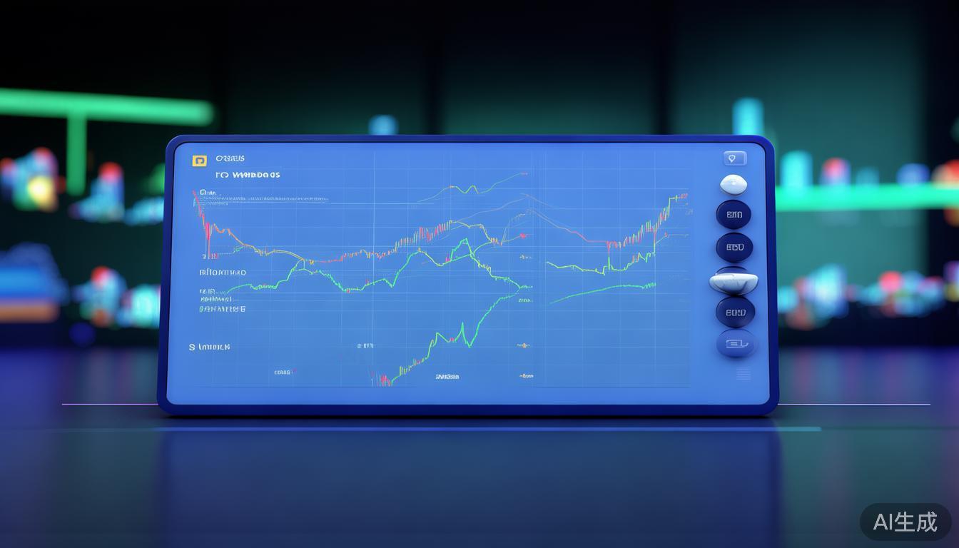 TP钱包的客户方案与实施路径_钱包技术_钱包项目