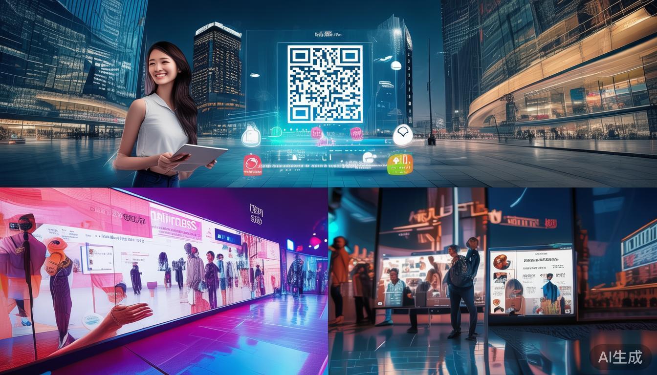 如何通过TP官网下载app正版落实市场计划？_如何通过TP官网下载app正版落实市场计划？_如何通过TP官网下载app正版落实市场计划？