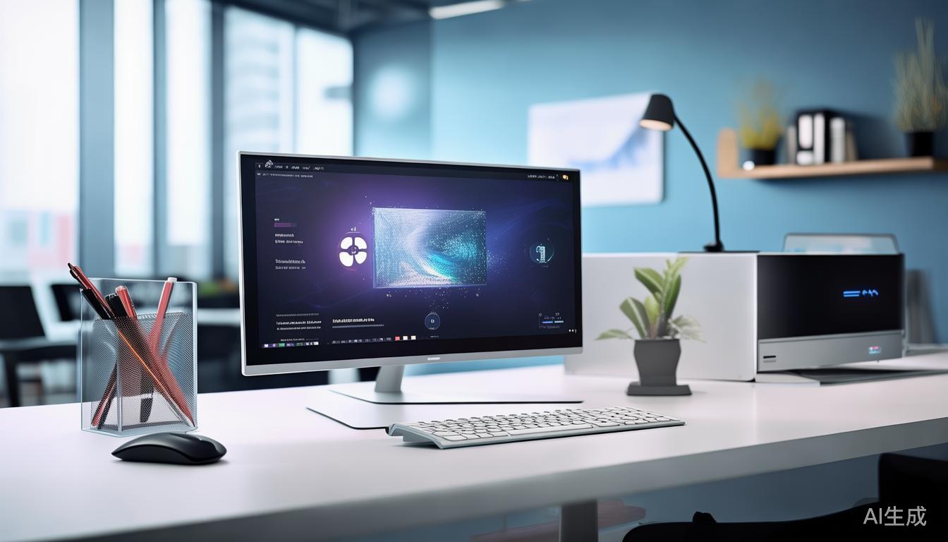 保留政策是什么意思_TP官方网站下载的用户增长与保留策略_保留策略的四个层次